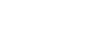All Things Detail